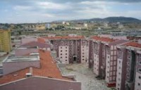 /album/a%c4%9fri-da%c4%9finin-en-guzel-resimleri/images-23-jpg5/